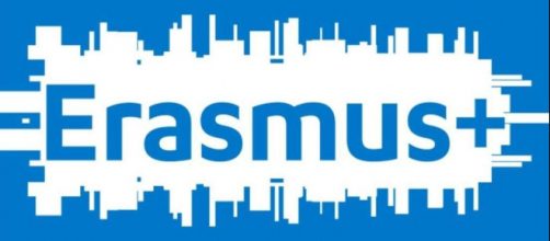 Erasmus + scholarship | Spanish courses in Granada - inmsol.com