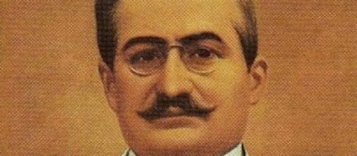 Giuseppe Moscati, ecco i tre miracoli del medico santo - fanpage.it