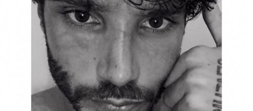 Stefano De Martino: ecco a chi ha telefonato prima di partire per l'Isola dei Famosi.