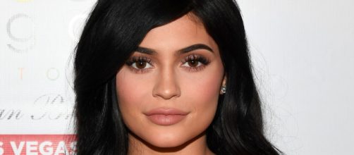 Kylie Jenner: has made a name for herself in her own right. image - Platform Magazine - platformmagazine.org