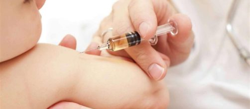 l'autocertificazione anche per le richieste di vaccinazione dopo l'obbligo vaccinale - avvenire.it