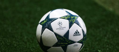 Mercato - Des scouts de Bordeaux et Nantes à Belgrade pour le derby - madeinfoot.com