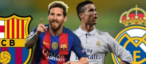 Mercato : Le Barça se jette sur un joueur du Real Madrid !