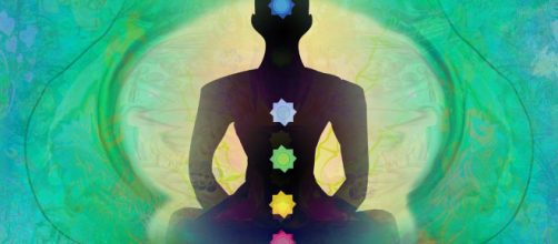 Science of Meditation |Dhyana - Isha - sadhguru.org
