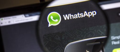 Whatsapp Inc. è stata punita dall'Antitrust