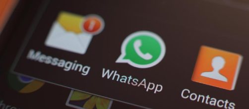 Whatsapp, nuova versione business per le aziende