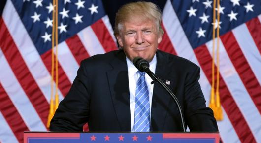 news-image