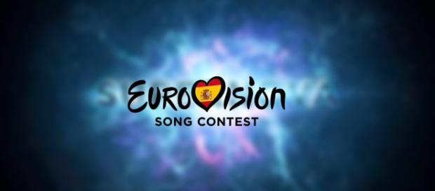 Así suenan los temas de OT 2017 para Eurovision 2018 Así suenan los temas de OT 2017 para Eurovision 2018