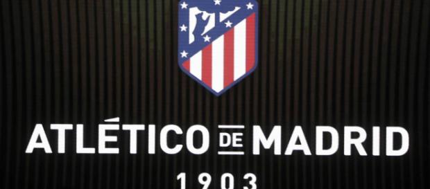 Atlético se manifiesta sobre los hechos del fanático herido. Atlético se manifiesta sobre los hechos del fanático herido.