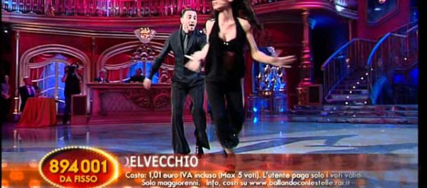 Ballando con le stelle 2018 concorrenti Ballando con le stelle 2018 concorrenti