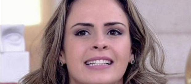 Big Brother Brasil estreia com Ana Paula criticando família colocada no reality show Big Brother Brasil estreia com Ana Paula criticando família colocada no reality show