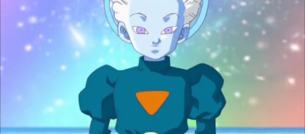 Daishinkan tiene una terrible maldición Daishinkan tiene una terrible maldición