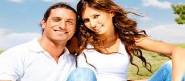 Discrepancia o dependencia, ¿qué hay en tu relación? Discrepancia o dependencia, ¿qué hay en tu relación?