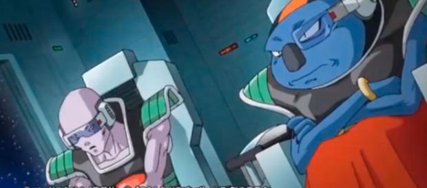 Dragon Ball Z: Fukkatsu no F": Nuevas imágenes de la cinta | Foto ... - peru.com Dragon Ball Z: Fukkatsu no F": Nuevas imágenes de la cinta | Foto ... - peru.com