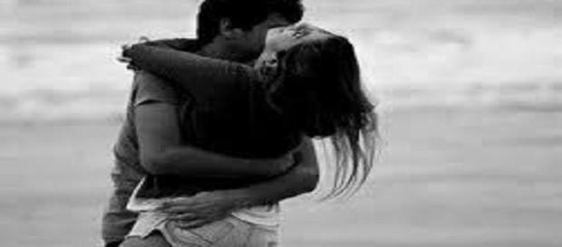 El día de San Valentín es un día perfecto para abrirse en confianza con la pareja. El día de San Valentín es un día perfecto para abrirse en confianza con la pareja.