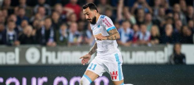 Foot OM - OM : La Grèce donne des tuyaux sur la star Mitroglou ... - foot01.com Foot OM - OM : La Grèce donne des tuyaux sur la star Mitroglou ... - foot01.com
