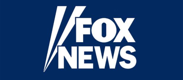 Fox News Says It Fired Veteran Comptroller Judy Slater - Variety - variety.com Fox News Says It Fired Veteran Comptroller Judy Slater - Variety - variety.com
