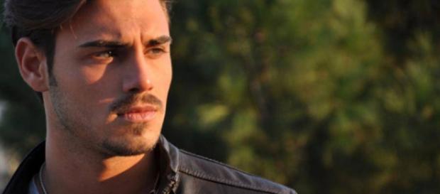 Francesco Monte dice la sua sul rapporto tra Cecilia e Moser - chedonna.it Francesco Monte dice la sua sul rapporto tra Cecilia e Moser - chedonna.it