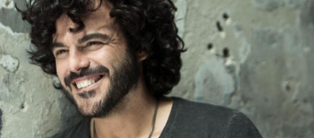 Francesco Ranga nuovo giudice a The Voice? ecco le indiscrezioni Francesco Ranga nuovo giudice a The Voice? ecco le indiscrezioni