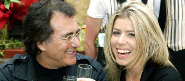 Gossip news, Al Bano: cosa ha detto su Loredana? Gossip news, Al Bano: cosa ha detto su Loredana?