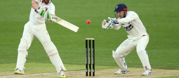 Hazlewood queda fuera por enfermedad Hazlewood queda fuera por enfermedad