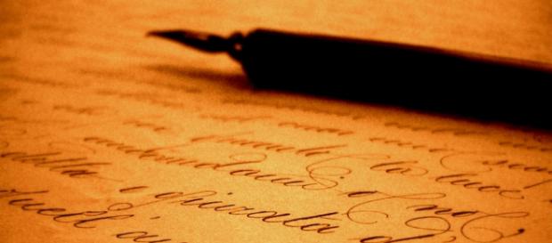 Il Segreto, lutto in casa Miranar, le anticipazioni Il Segreto, lutto in casa Miranar, le anticipazioni