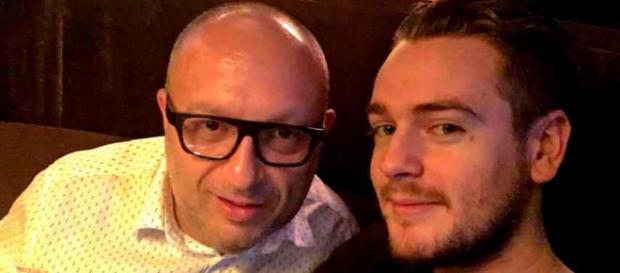 JeremstarGate : Jeremstar complice de Babybel ? JeremstarGate : Jeremstar complice de Babybel ?