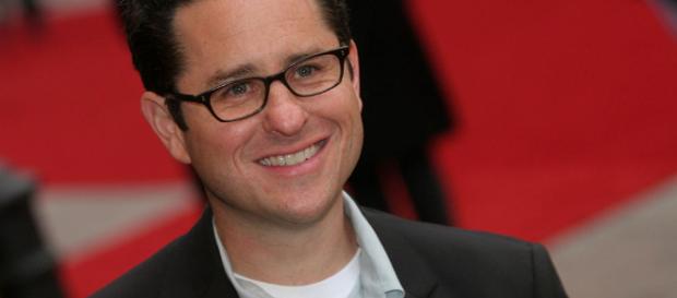 J.J. Abrams sta lavorando ad una nuova serie tv J.J. Abrams sta lavorando ad una nuova serie tv