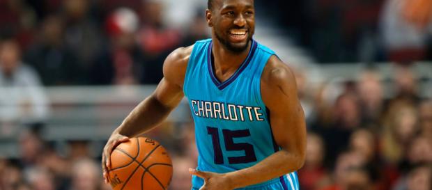 Kemba Walker parece ir a Pistons Kemba Walker parece ir a Pistons