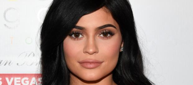 Kylie Jenner: has made a name for herself in her own right. image - Platform Magazine - platformmagazine.org Kylie Jenner: has made a name for herself in her own right. image - Platform Magazine - platformmagazine.org