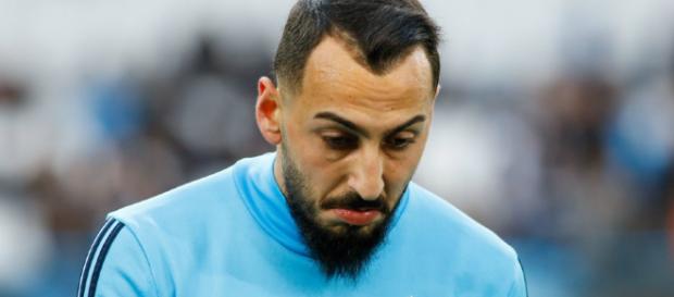 La mise au point du clan Mitroglou La mise au point du clan Mitroglou