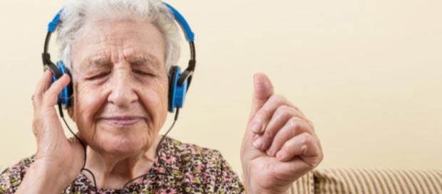 La musicothérapie améliore le bien être des patients en soins ... - topsante.com La musicothérapie améliore le bien être des patients en soins ... - topsante.com
