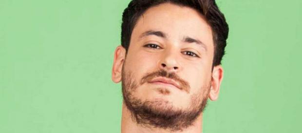 La respuesta de Cepeda a Telecinco La respuesta de Cepeda a Telecinco
