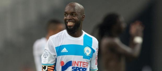 Lassana Diarra a réglé son conflit avec le Lokomotiv... et renonce ... - bfmtv.com Lassana Diarra a réglé son conflit avec le Lokomotiv... et renonce ... - bfmtv.com