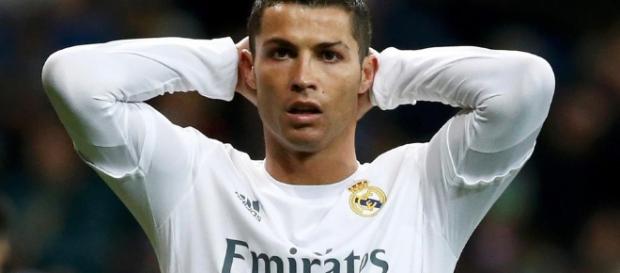 Lectores opinan sobre el futuro de Cristiano Ronaldo Lectores opinan sobre el futuro de Cristiano Ronaldo