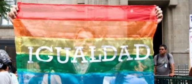 LEGALIZAN EN TODO EL PAIS, MATRIMONIOS ENTRE PERSONAS DEL MISMO ... - elminnesotadehoy.com LEGALIZAN EN TODO EL PAIS, MATRIMONIOS ENTRE PERSONAS DEL MISMO ... - elminnesotadehoy.com