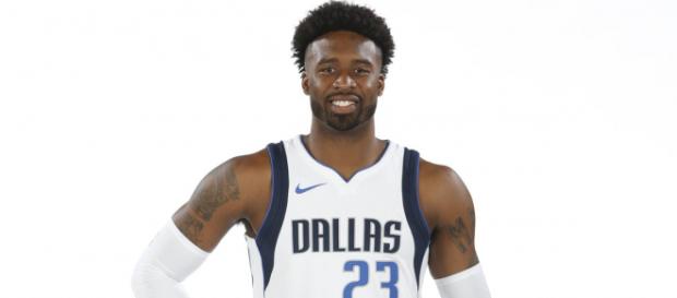 Nerlens Noel podría ir a los Cavs Nerlens Noel podría ir a los Cavs