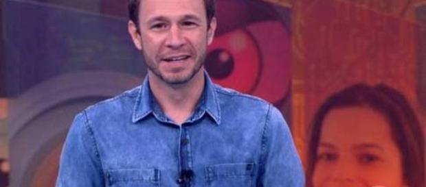 Participantes do 'BBB18' começaram a ser revelados nesta quinta-feira (18). Participantes do 'BBB18' começaram a ser revelados nesta quinta-feira (18).
