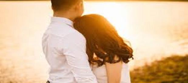 Piensas que tu relación durará para siempre? Piensas que tu relación durará para siempre?