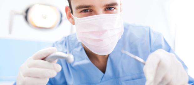 Por qué un dentista puede preguntar por su vida sexual Por qué un dentista puede preguntar por su vida sexual