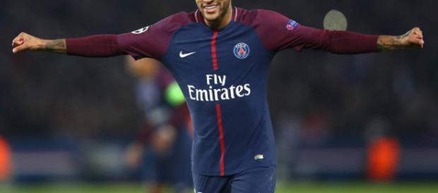PSG y Bayern son los primeros equipos en sellar su pase a los ... - elpais.com PSG y Bayern son los primeros equipos en sellar su pase a los ... - elpais.com