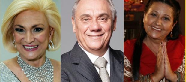 Relembre os nomes das celebridades que acabaram falecendo por conta da doença. Relembre os nomes das celebridades que acabaram falecendo por conta da doença.