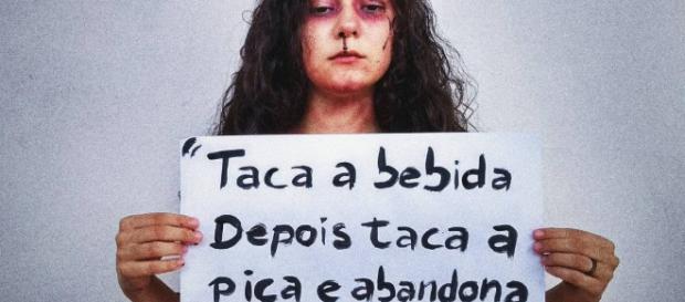 Spotify pede mudança da letra de música feita por MC Spotify pede mudança da letra de música feita por MC