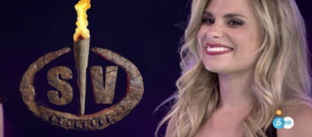 Supervivientes 2018: lista de participantes confirmados y posibles Supervivientes 2018: lista de participantes confirmados y posibles