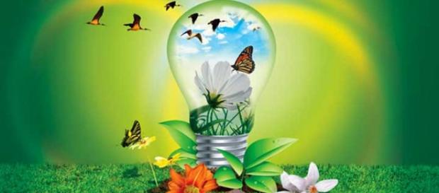 Tecnología y Medio Ambiente y gestión de residuos Tecnología y Medio Ambiente y gestión de residuos