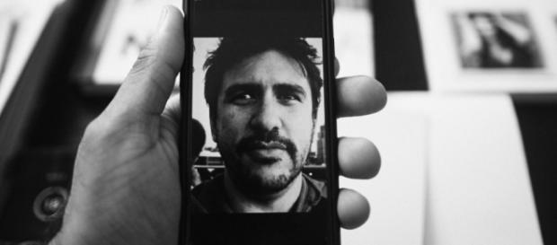 The Secret to Getting Better Black and White Photos From Your ... - lanoirimage.com The Secret to Getting Better Black and White Photos From Your ... - lanoirimage.com