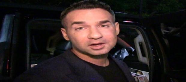 'The Situation' enfrenta 15 años de prisión por cargos impositivos - theblast.com 'The Situation' enfrenta 15 años de prisión por cargos impositivos - theblast.com