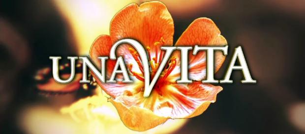 Una Vita - anticipazioni puntata 407, Cayetana si vuole suicidare? Una Vita - anticipazioni puntata 407, Cayetana si vuole suicidare?