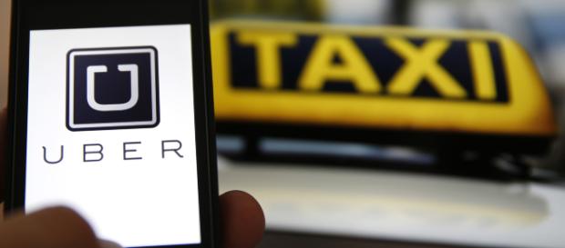 Uver pensando en el futuro con nuevos inversionistas. Uver pensando en el futuro con nuevos inversionistas.