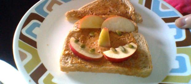 Weight loss recipes for kids will love | Marilisa Sachteleben Weight loss recipes for kids will love | Marilisa Sachteleben
